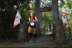 BIB: 
                            <button type="button" onclick="openModal(19412358)" class="btn btn-primary btn-sm float-right btn-popup" data-toggle="modal" data-target=".modal-high-quality">
                        <i class="fas fa-shopping-cart"></i> Add to Cart
                    </button>
                                            <button type="button" onclick="isThisMe(19412358, true)" class="btn btn-success btn-sm float-right btn-popup btn-isme hidden" data-toggle="tooltip" data-placement="bottom" title="นี่คือรูปของคุณใช่ไหม คลิกที่นี่เพื่อเอาเข้าอัลบั้ม">
                        <i class="fas fa-plus"></i> Add to album
                    </button>
                    <button type="button" onclick="isThisMe(19412358, false)" class="btn btn-warning btn-sm float-right btn-popup btn-isnotme hidden">
                        <i class="fas fa-ban"></i> Remove from album
                    </button>